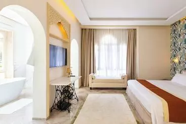 ベッドアンドブレックファースト Nawara Residence