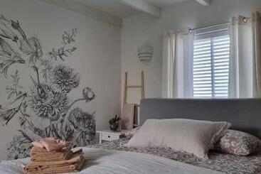 Bed And Breakfast Zeddam