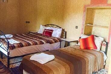 Hôtel Palace Ajnanee Alkadi