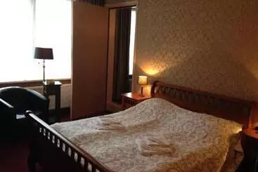 Sharma Villa