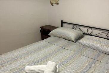 House B&b Livorno Centro