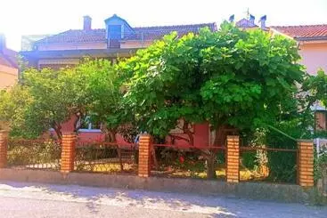 Pansiyon Prestige 4