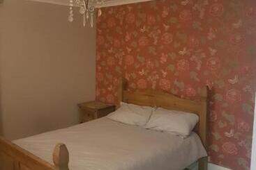 カプセルホテル The Bridge