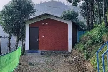 ホテル Neo Resort