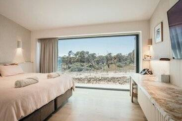 Lomakeskus Rumi On Louth