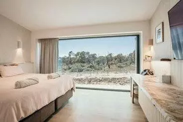 リゾートホテル Rumi On Louth