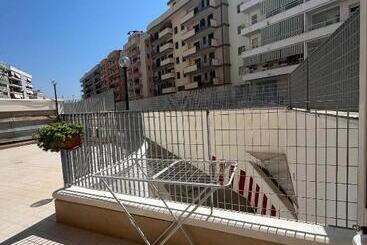 민박 Il Pulo Guest House