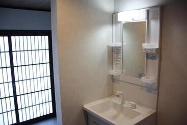 پانسیون Daihachi