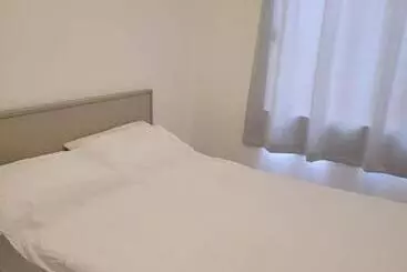Vila7hostel
