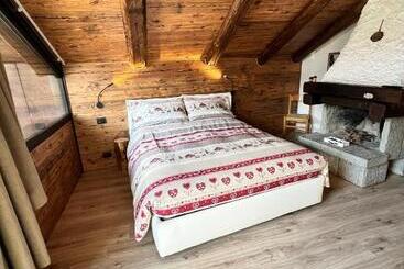 住宿加早餐 Albergo Ristorante Al Fratè Da Streza