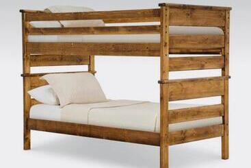 צימר Hôte Labyrinthe Lit 180 Cm Salle De Bain, Petit Dej Compris