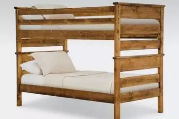 Nocleg ze śniadaniem Hôte Labyrinthe Lit 180 Cm Salle De Bain, Petit Dej Compris