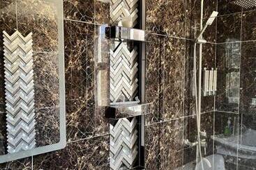 Hotel Perlas Ti Amianan Resort And Spa