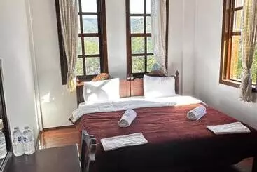 Hotelli Ecevit Hanı