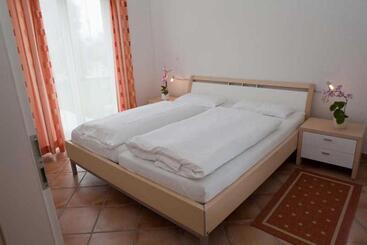 Hotel Residenz Strandkrone 06