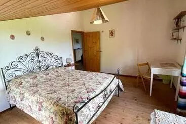 La Fonte B&b