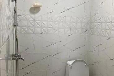 Пансион Cottage In The Mountains Of Adjara