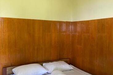 Bed and Breakfast Family Guest House