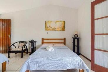 Hotel Fazenda D Anape