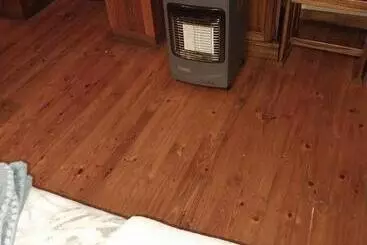 Majatalo De La Grace