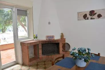 Pensione Sicily Penta Dream House