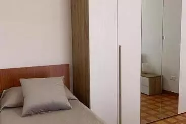 ペンション Affittacamere Da Anna