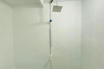 Pensjonat Queen S Mahal Rooms