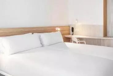 B&b Hotel Viana Do Castelo