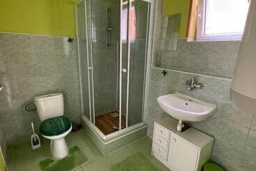 Hostinec  Pension U Havlů