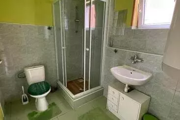 Hostinec  Pension U Havlů