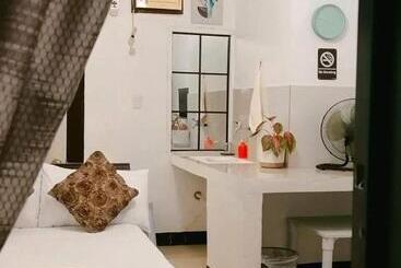 Julia S Family Hotel & Events Place Dangcagan, Bukidnon , Philippines