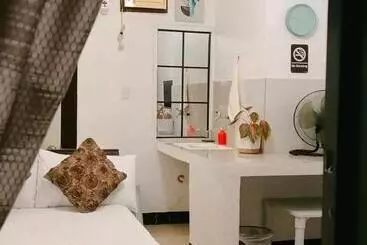 Julia S Family Hotel & Events Place   Dangcagan, Bukidnon , Philippines