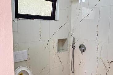 Pensão Guesthouse4vm