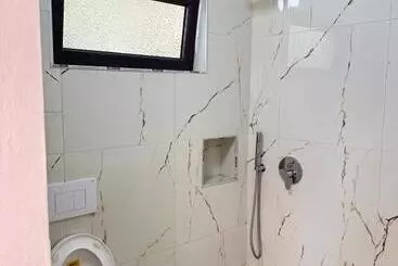 Majatalo Guesthouse4vm