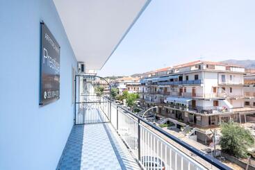 Pension Prestige House 8