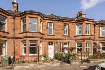 Majatalo Sailte House