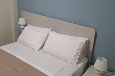 Пансион Affitta Camere Gold