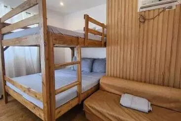 Beach Resort In Zambales S1