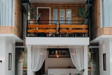 Beach Resort In Zambales S1