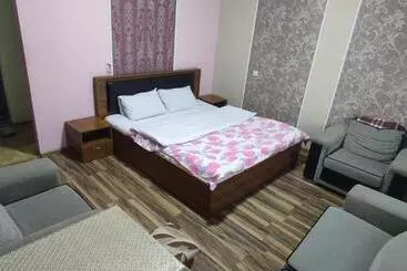 Motel
