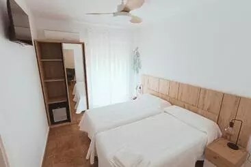 Majatalo El Hostalito