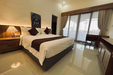 膳宿费 Kamala House Room 3 With Terrace