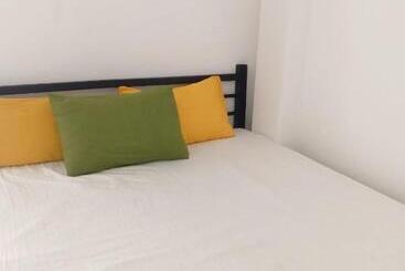 Pensão Royal Beach House