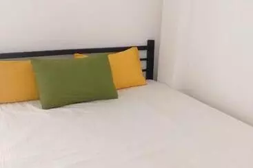 ペンション Royal Beach House