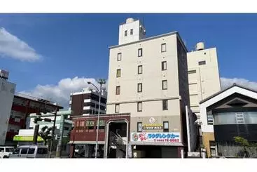 Rakuda Hotel Jinguu   Vacation Stay 52024v