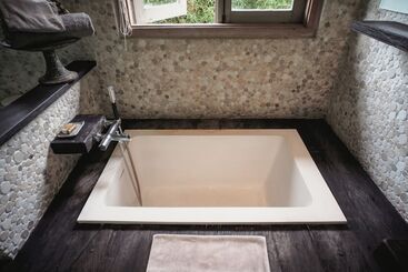 צימר Villa Artis