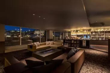 Royal Chester Nagasaki Hotel&retreat