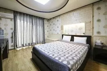Venus Motel&pension