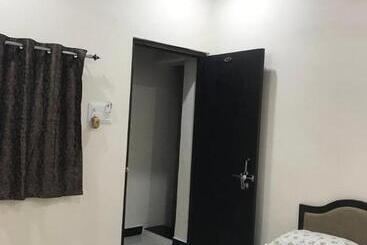 צימר Vaidehi Homestay