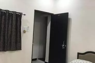 Bed and Breakfast Vaidehi Homestay